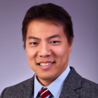 Mark Cheng Email & Phone Number