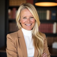 Deborah Graham Email & Phone Number