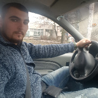 CAP+ Employee Ionut Bocirlau's profile photo