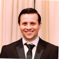ONRAMP Employee Clay Sturtz's profile photo