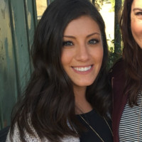 Hailey Wood Email & Phone Number