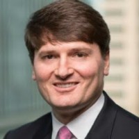 Bradley Arant Boult Cummings LLP Employee Brian O'Dell's profile photo