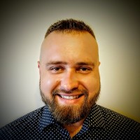 Zelená pošta Employee Peter Ivanic's profile photo