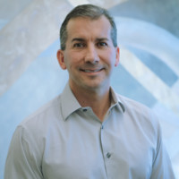 Swift Transportation Employee Jim Fitzsimmons's profile photo