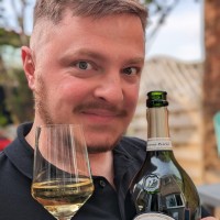 C&C Group Employee Marek Urbanski's profile photo