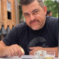 AudaxCo Employee Gustavo Palerosi Ribeiro's profile photo