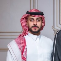 Abdullah Alharthi Email & Phone Number | INMA UTILITIES CONTRACTING ...