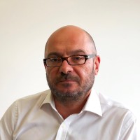 Andrew Borg Email & Phone Number