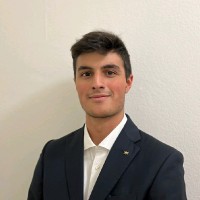 Toyota Motor Europe Employee Andrea Bonelli's profile photo