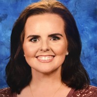 Conroe Independent School District Employee Megan Aleman's profile photo