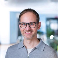 Directa AB Employee Mattias Ekelund's profile photo