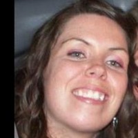 Kathleen Cunningham Email