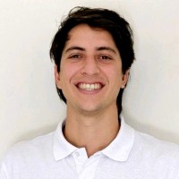 Mateo Correa Email