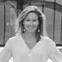 St. Antonius Ziekenhuis Employee Monique Valentijn's profile photo