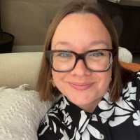 Fruitful Design Employee Lindsey Lulla's profile photo