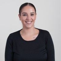 GAUTIER Semences Employee Léa Pous's profile photo