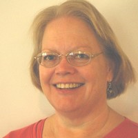 Jefferson Area Board for Aging (JABA) Employee Sue Drumm's profile photo