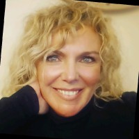 Mariló López González's profile photo