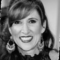 TRIPTYCH Health Partners Employee Shawn Shinn's profile photo