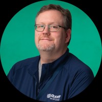 Brian Kay Email & Phone Number