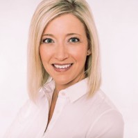 LandSure Systems Ltd. Employee Angela Patsch's profile photo