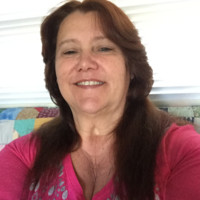 Marla van Fleet Email & Phone Number