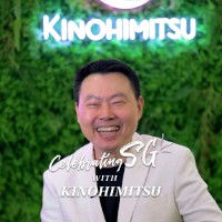 Kawee Chong Email & Phone Number