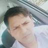 Dims. Employee Parveen Parveen's profile photo