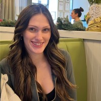 Tais Loye Email & Phone Number