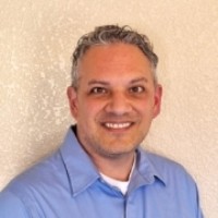 Craig Ruvere Email & Phone Number