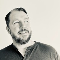 Expat US Tax Employee Ryan Glenn's profile photo