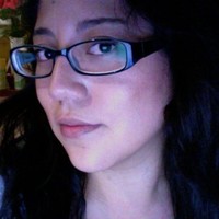 Kung Fu Klan Employee Eli Benítez's profile photo