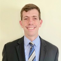 Daniel Caldera Email & Phone Number