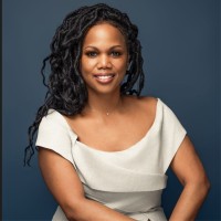 Domus Kids Employee Ashley Hampton's profile photo