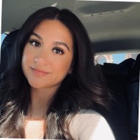 Kayla Hill Email & Phone Number