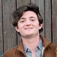 AW Italian Auto Parts Employee Jack Giunta's profile photo