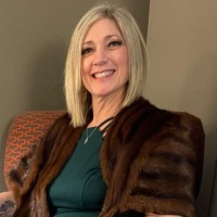 Michelle Pierson Email & Phone Number