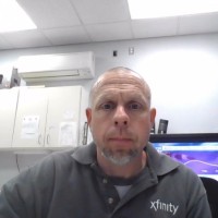 Thomas Tibbetts Email & Phone Number