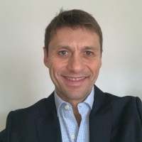 Assembler Institute of Technology Employee José Luis Granero Piñero's profile photo
