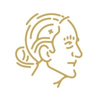 Tyler Mays's profile photo