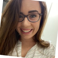 Emily Hutt Email & Phone Number