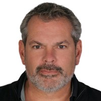 Gary Horsfield Email & Phone Number
