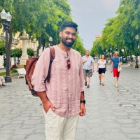 Vishwas Mittal Email