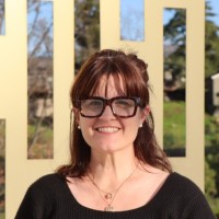 Risewell Homes Employee Samantha Higbee's profile photo