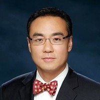 Ivy Review Employee Alex Hull's profile photo