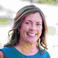 Deb Beaird Email & Phone Number