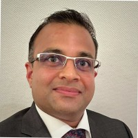 Shantanu Mathur Email & Phone Number