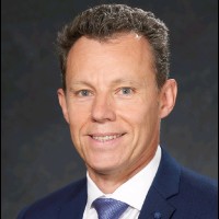 Eric Baumert Email & Phone Number