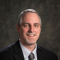 Timothy Paradis Email & Phone Number