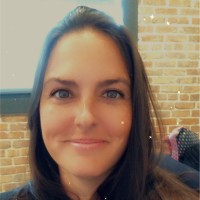 Berkeley County School District Employee Stephanie Mizzell's profile photo